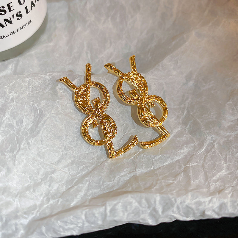 【小物】ピアスアクセサリーG22319