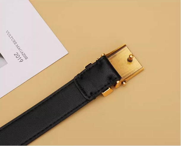 【小物】人気ベルトG22342