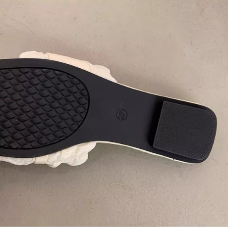 【shoes】3色選択可サンダルG22394