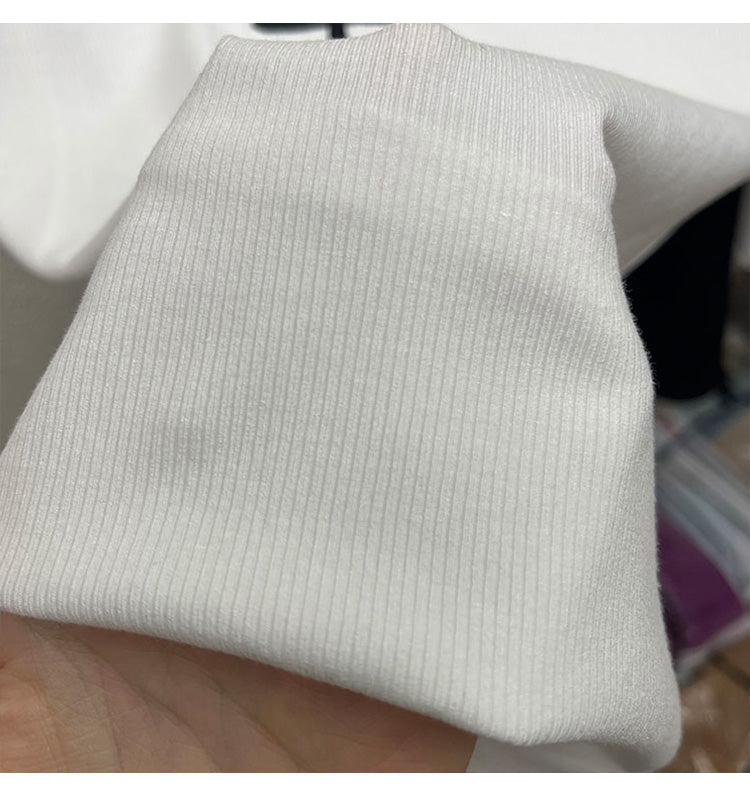 【tops】2色ノースリーブキャミソールG22494