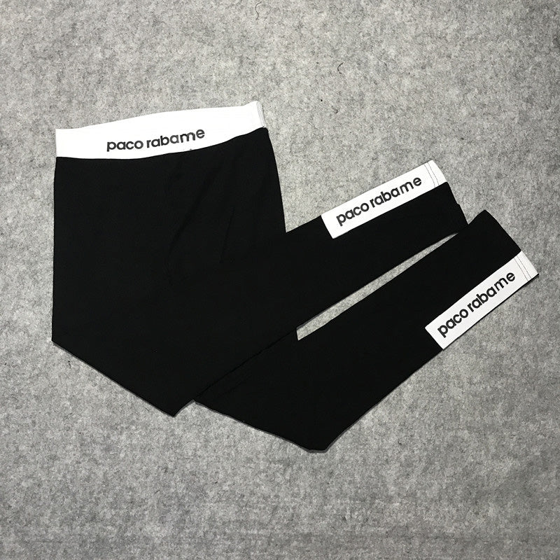【set】タンクトップ+パンツ2点セットG22541