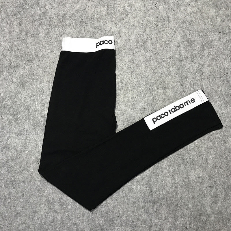【set】タンクトップ+パンツ2点セットG22541