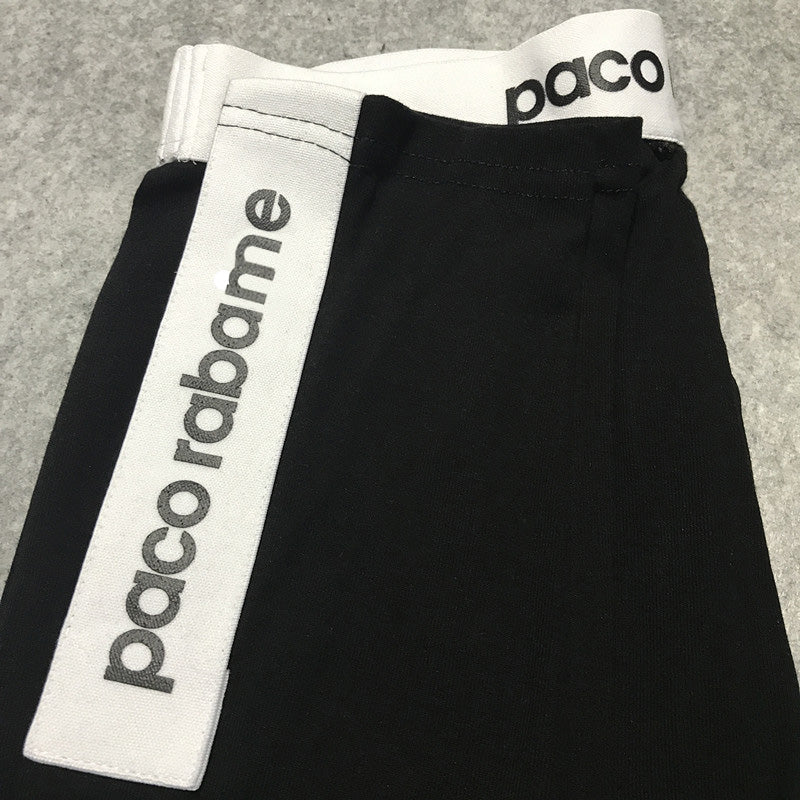 【set】タンクトップ+パンツ2点セットG22541