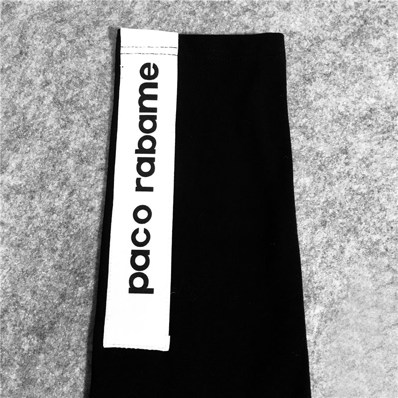 【set】長袖トップス+パンツ2点セットG22542