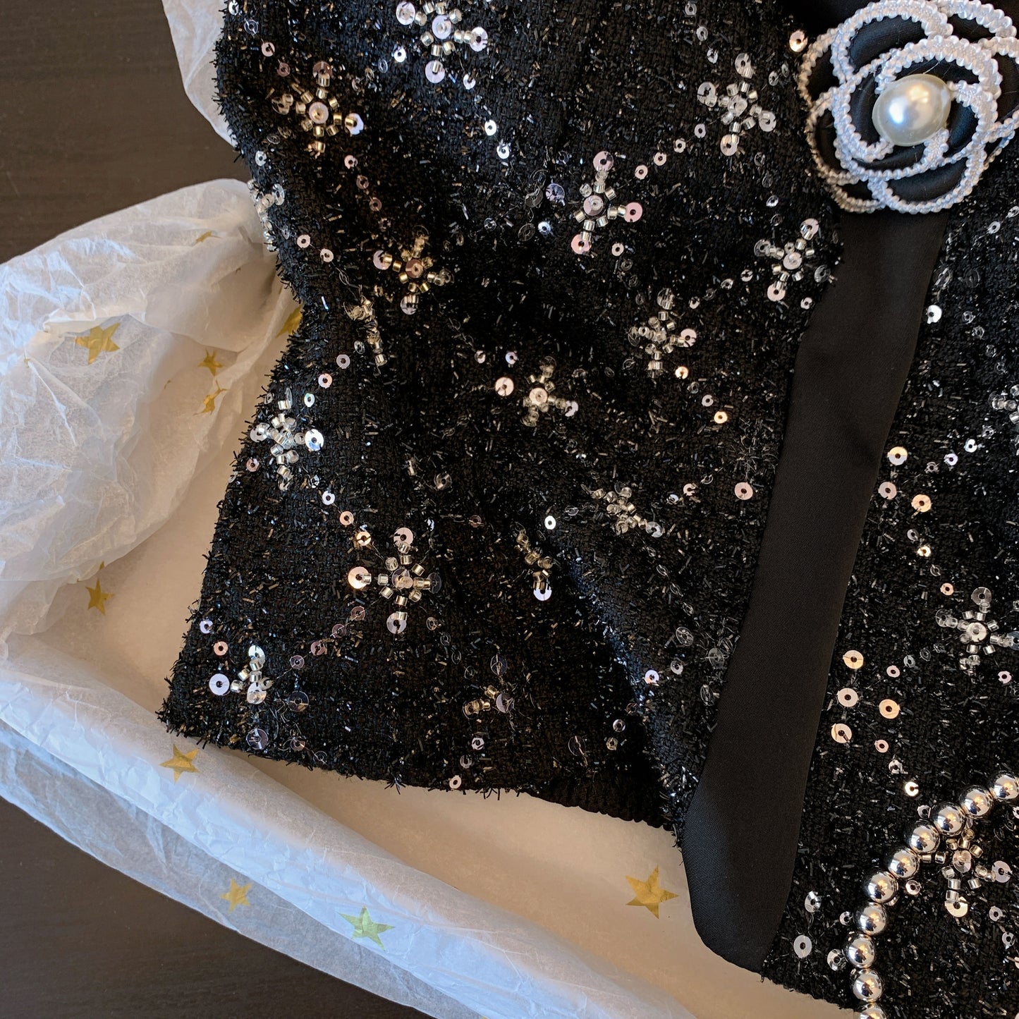 【tops】カップ付きキャミソールG22546