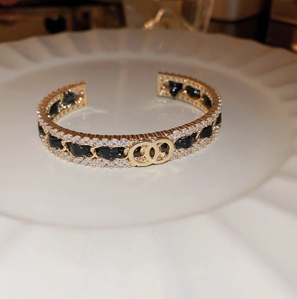 【小物】ブレスレットアクセサリーG22625