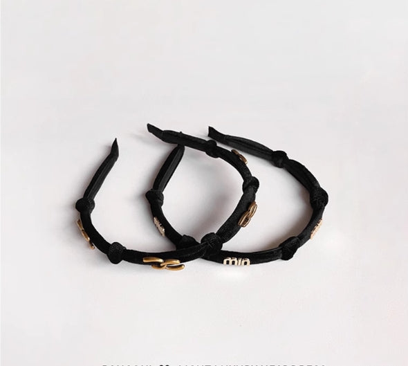 【小物】カチューシャヘアアクセサリーG22630