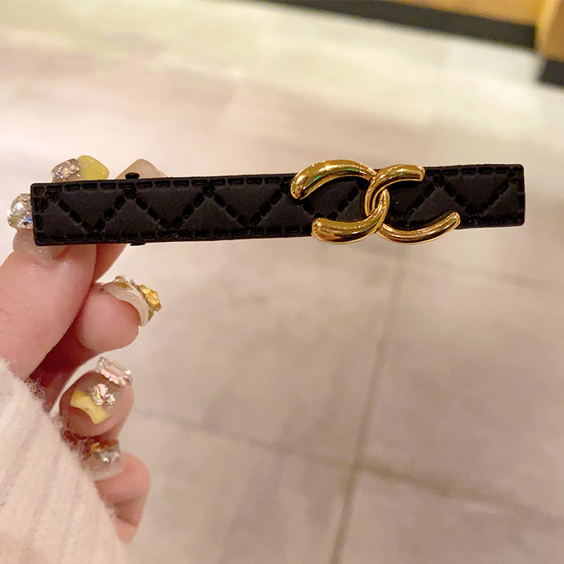 【小物】セットヘアクリップアクセサリーG22632