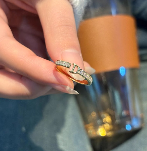 【小物】指輪アクセサリーG22634