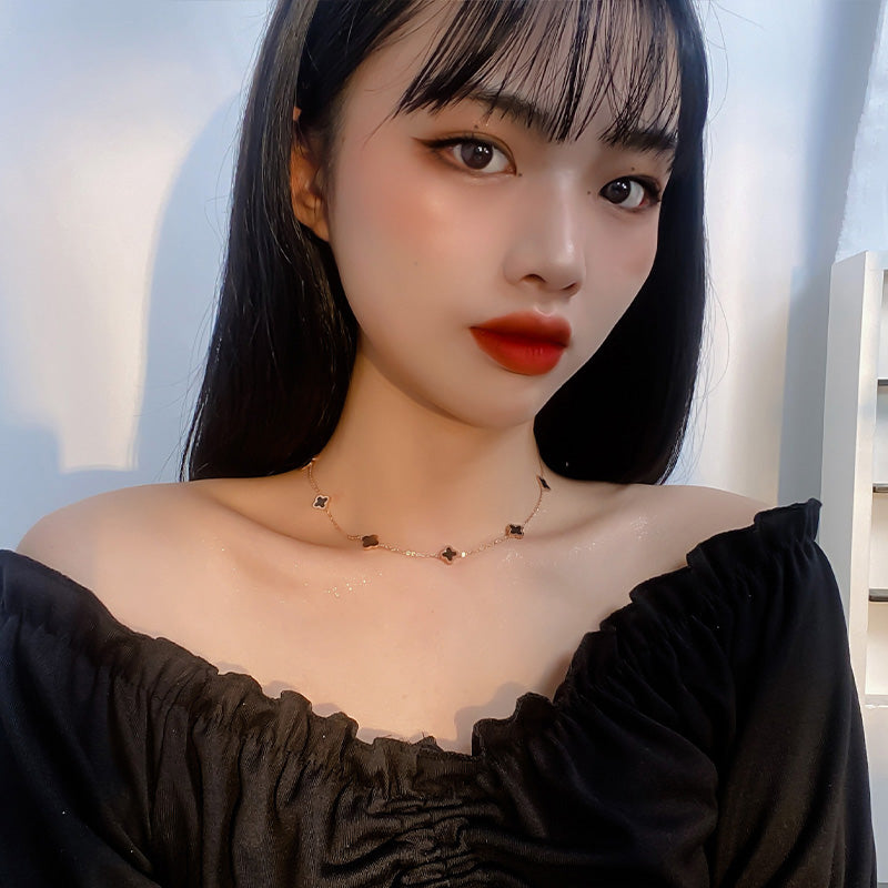 【小物】ネックレスアクセサリーG22640