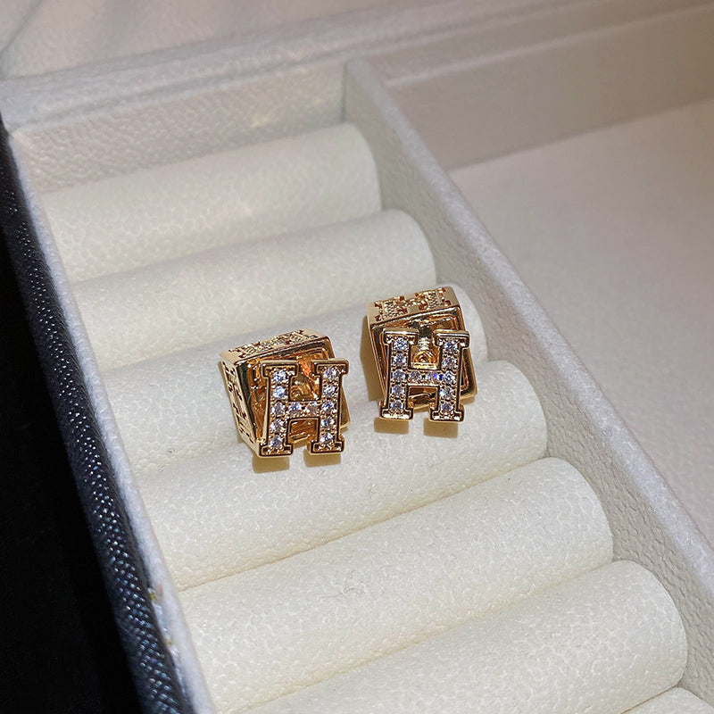 【小物】ピアスアクセサリーG22647