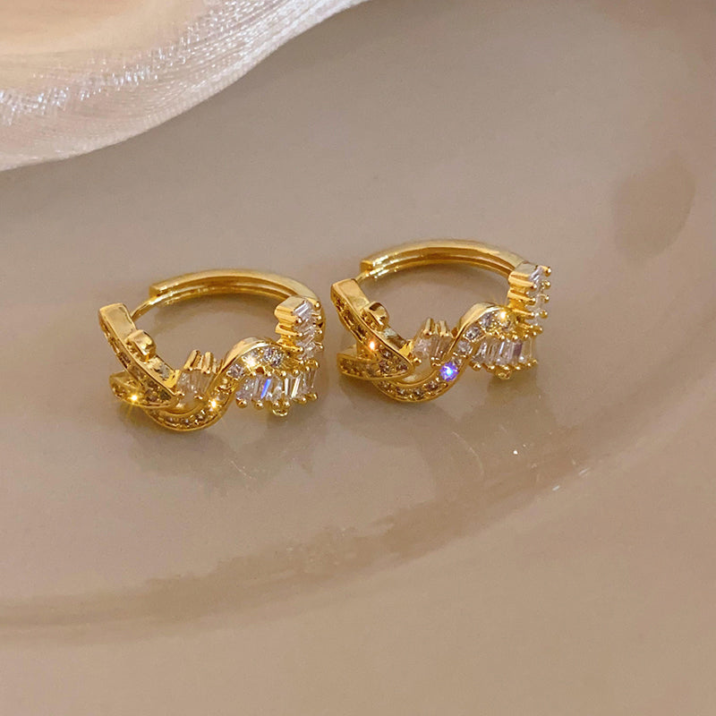 【小物】ピアスアクセサリーG22648