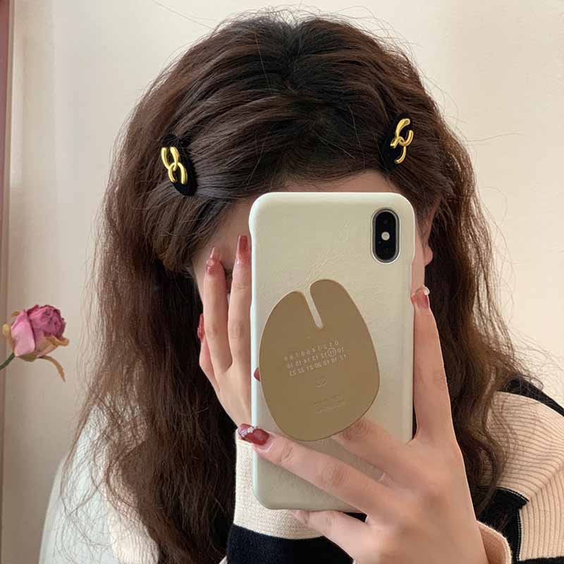 【小物】セットヘアクリップアクセサリーG22653