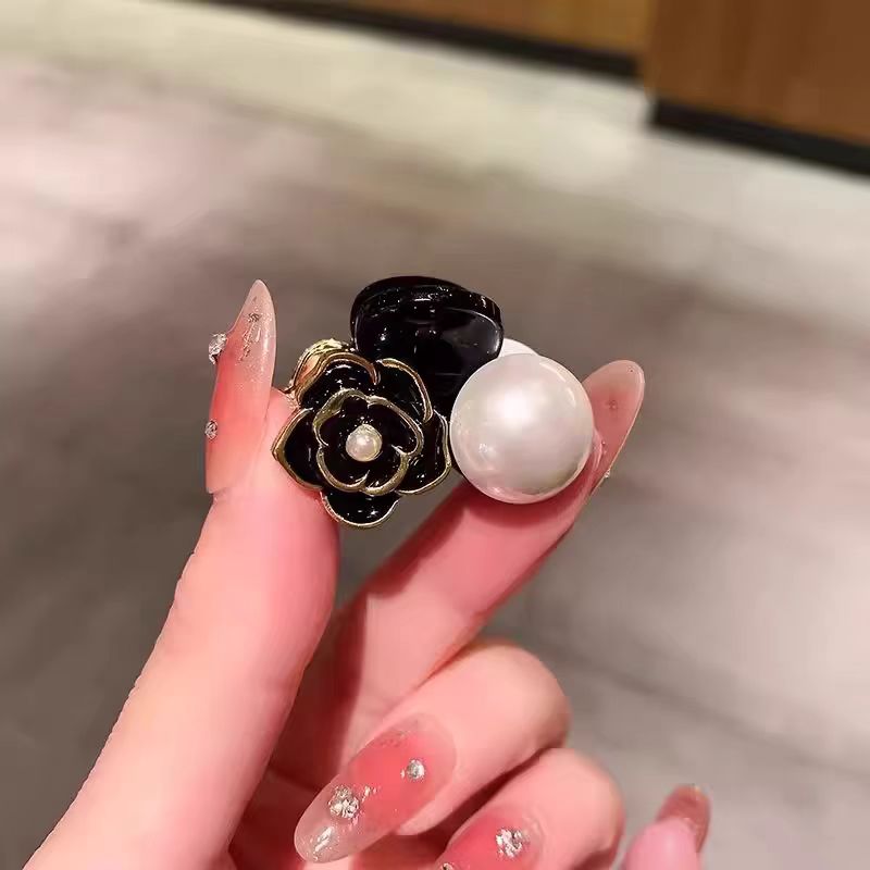 【小物】セットヘアクリップアクセサリーG22654