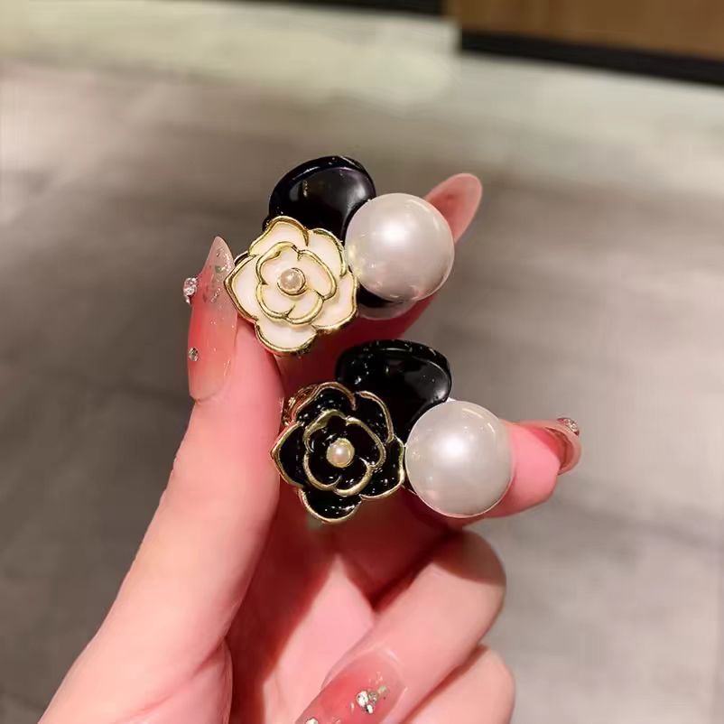 【小物】セットヘアクリップアクセサリーG22654