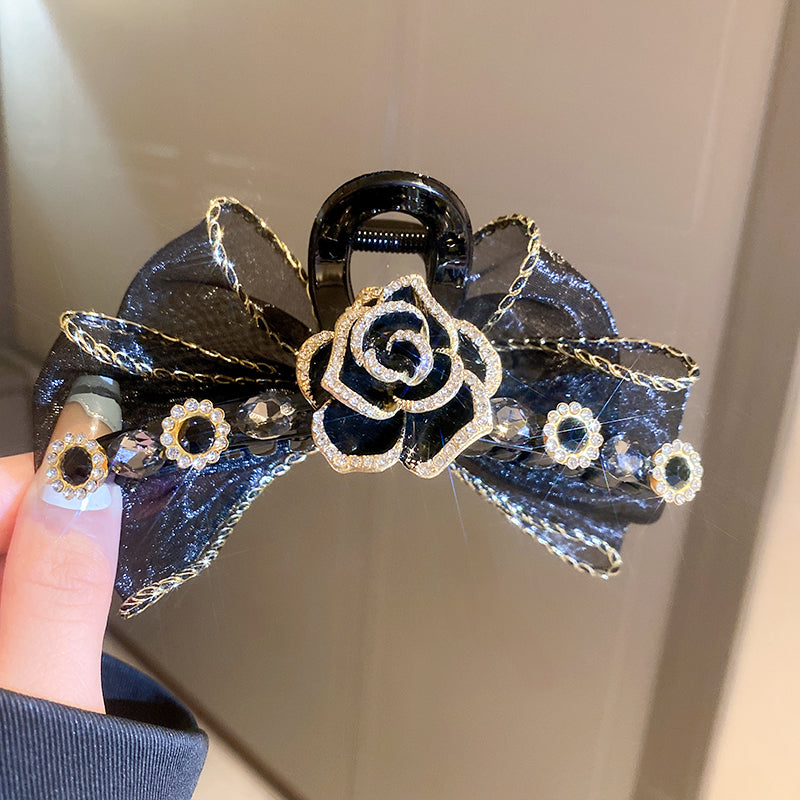 【小物】ヘアクリップアクセサリーG22667