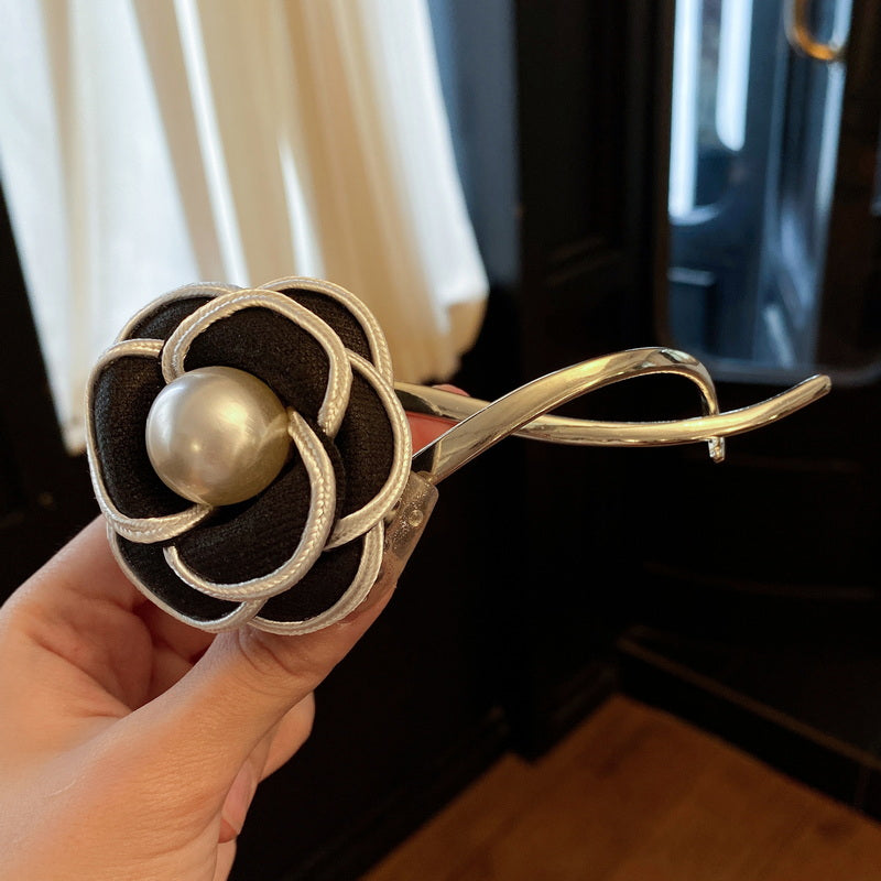 【小物】ヘアクリップアクセサリーG22668