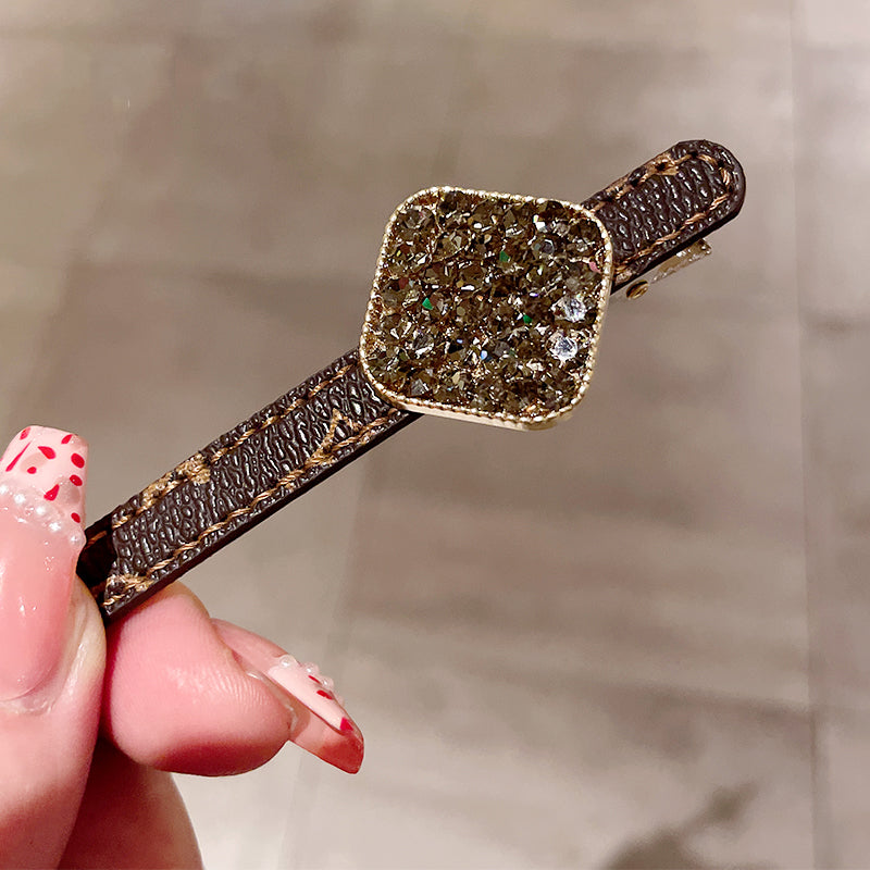 【小物】ヘアクリップアクセサリーG22672