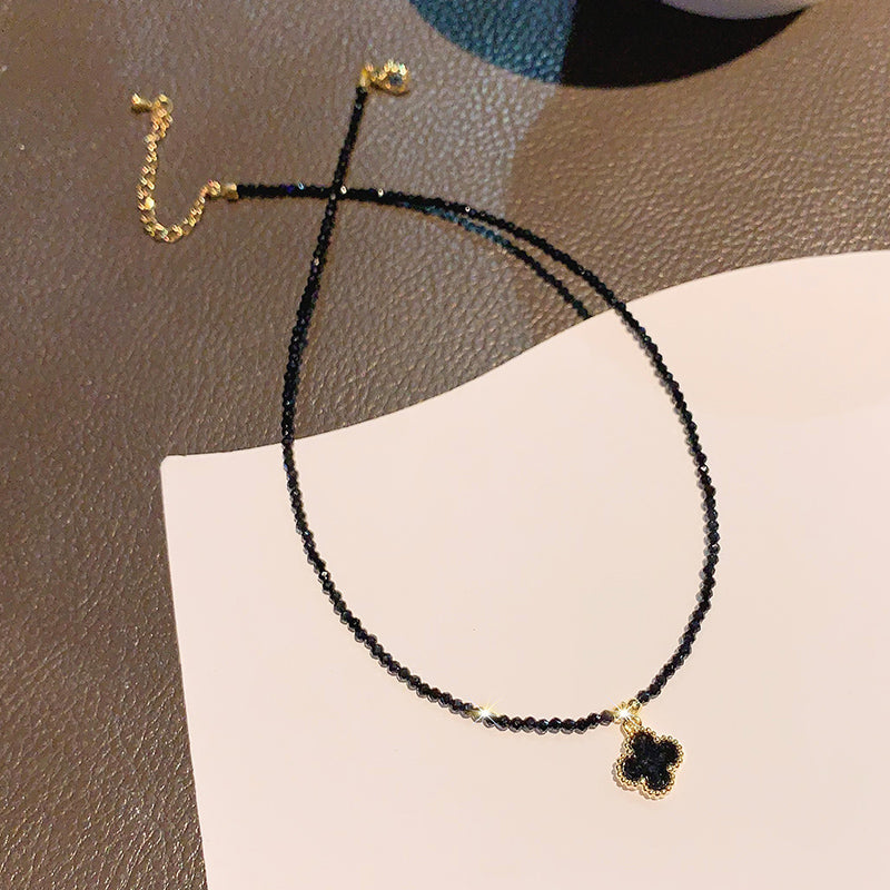 【小物】ネックレスアクセサリーG22674