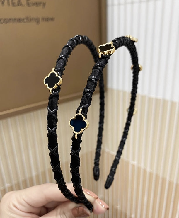 【小物】カチューシャヘアアクセサリーG22675