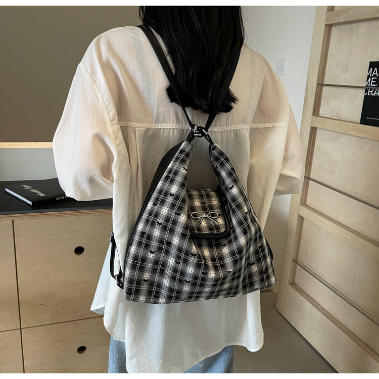 【小物】2wayショルダーバッグG22679