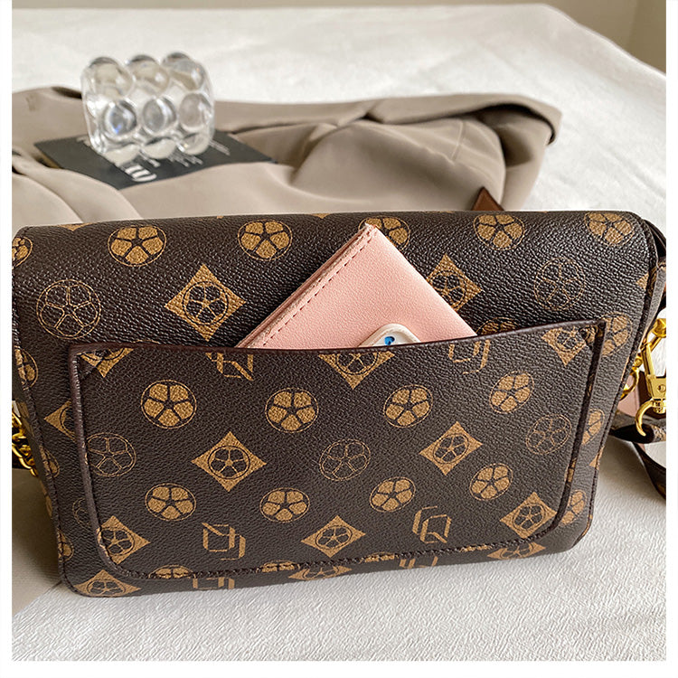 【小物】2色ショルダーバッグG22736