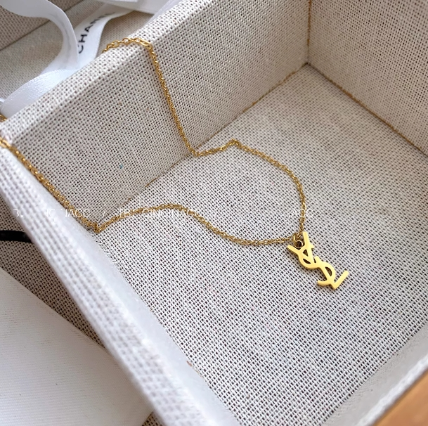 【小物】ネックレスアクセサリーG22750