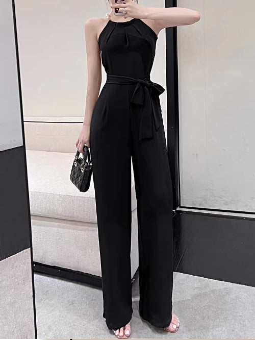 【set】ファッション オールインワンG22753