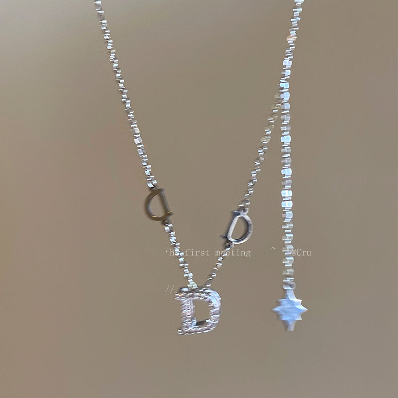 【小物】ネックレスアクセサリーG22766