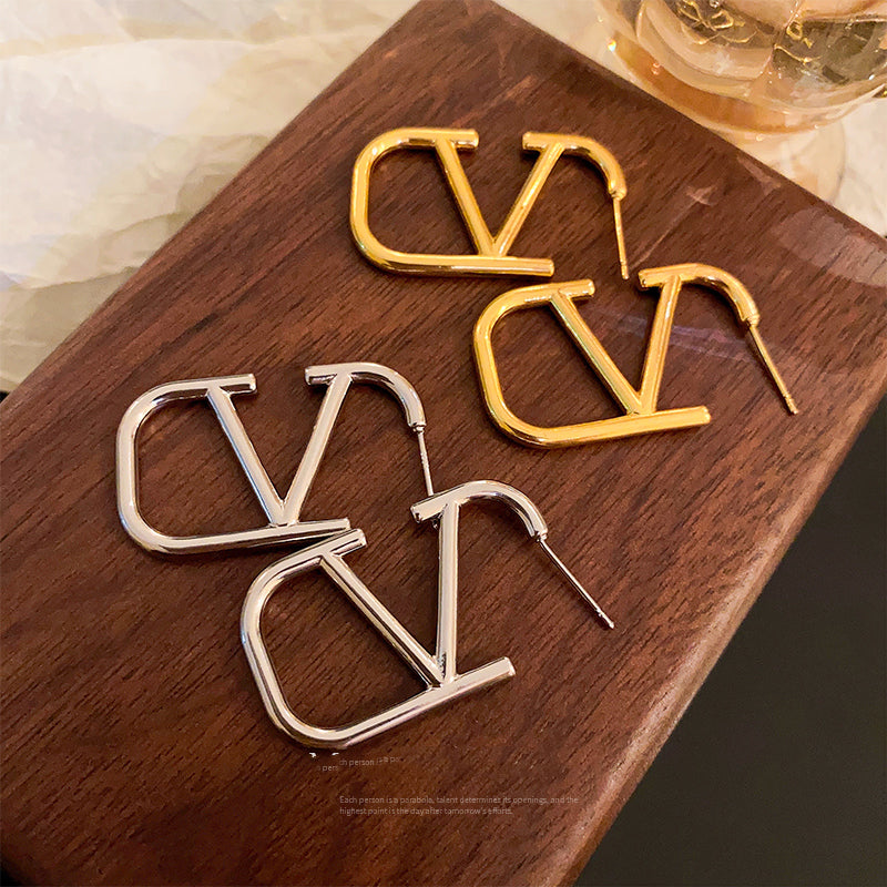 【小物】ピアスアクセサリーG22795