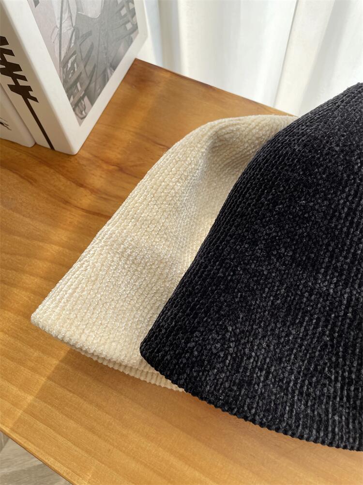 【小物】2色サファリハットG22980