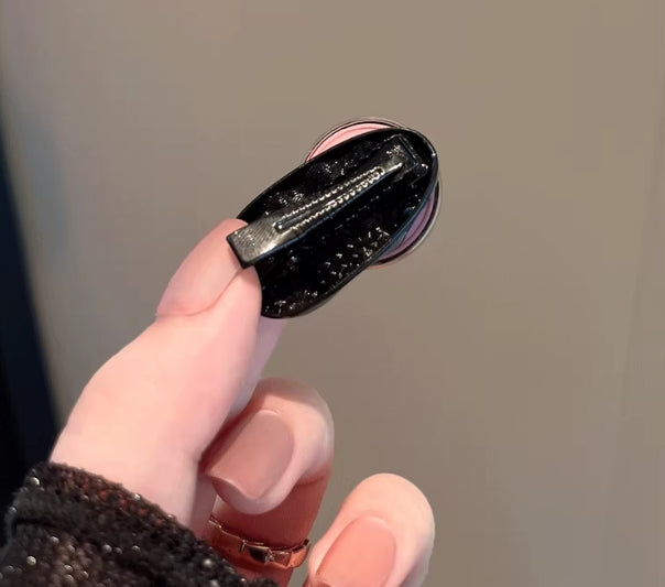 【小物】セットヘアクリップアクセサリーG23018