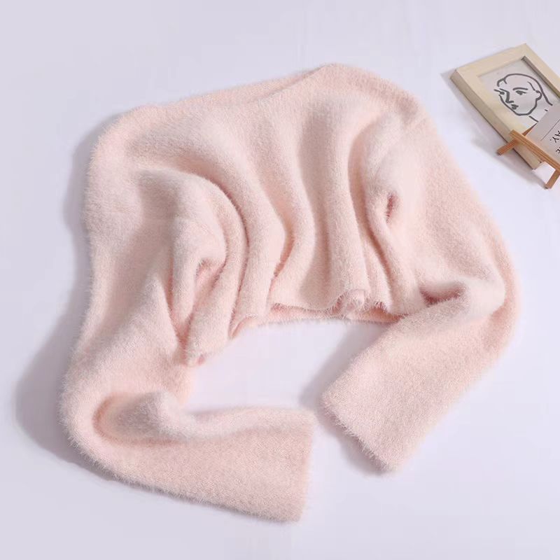 【set】ニットトップス+タイトスカート2点セットG23215