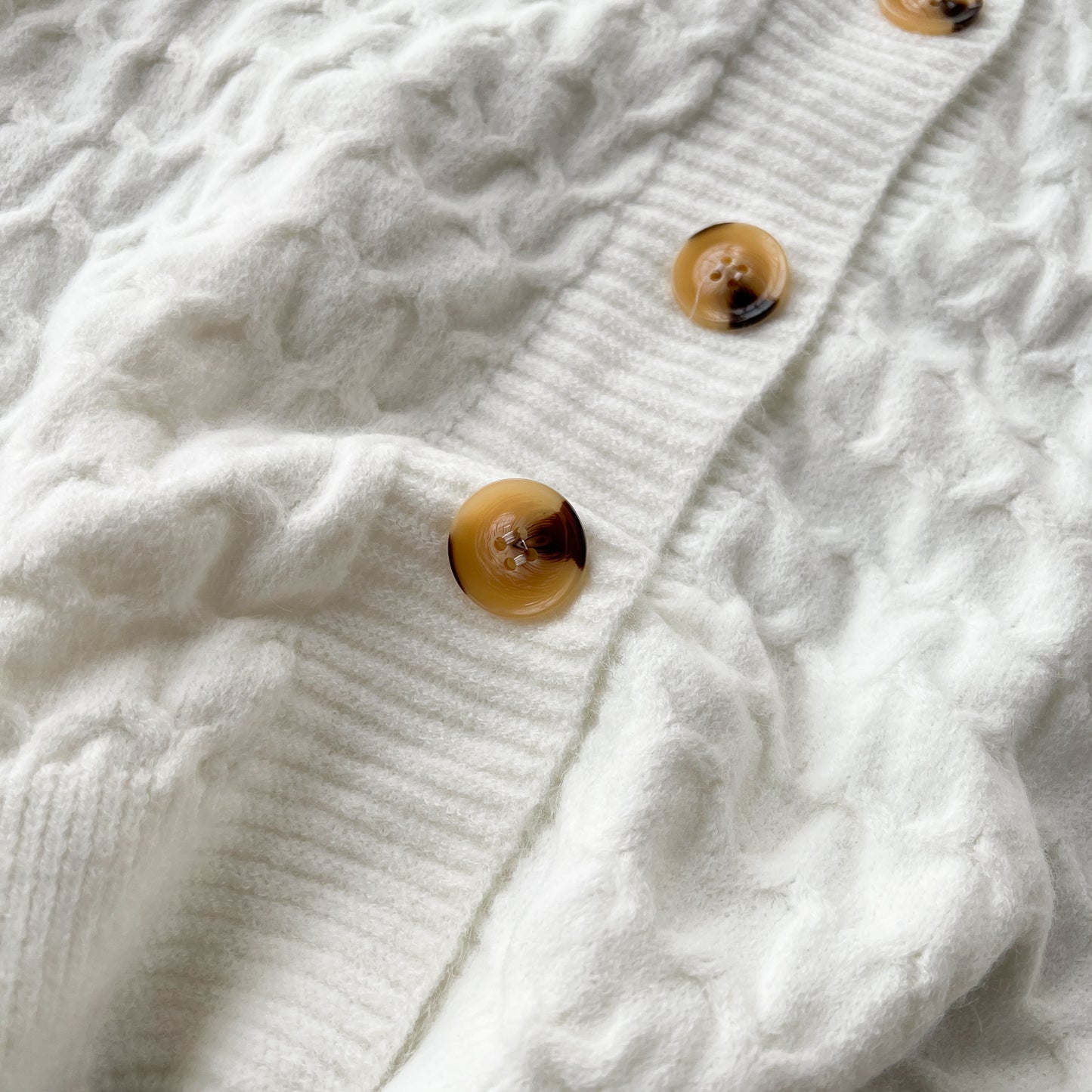 【set】ニットアウター+キャミワンピースゆったり2点セットG23232