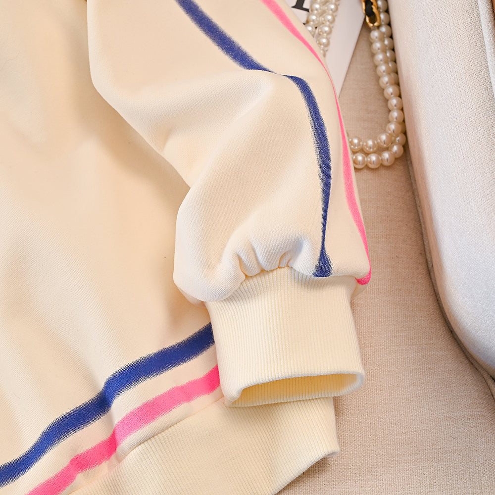 【tops】フード付きパーカーG23270