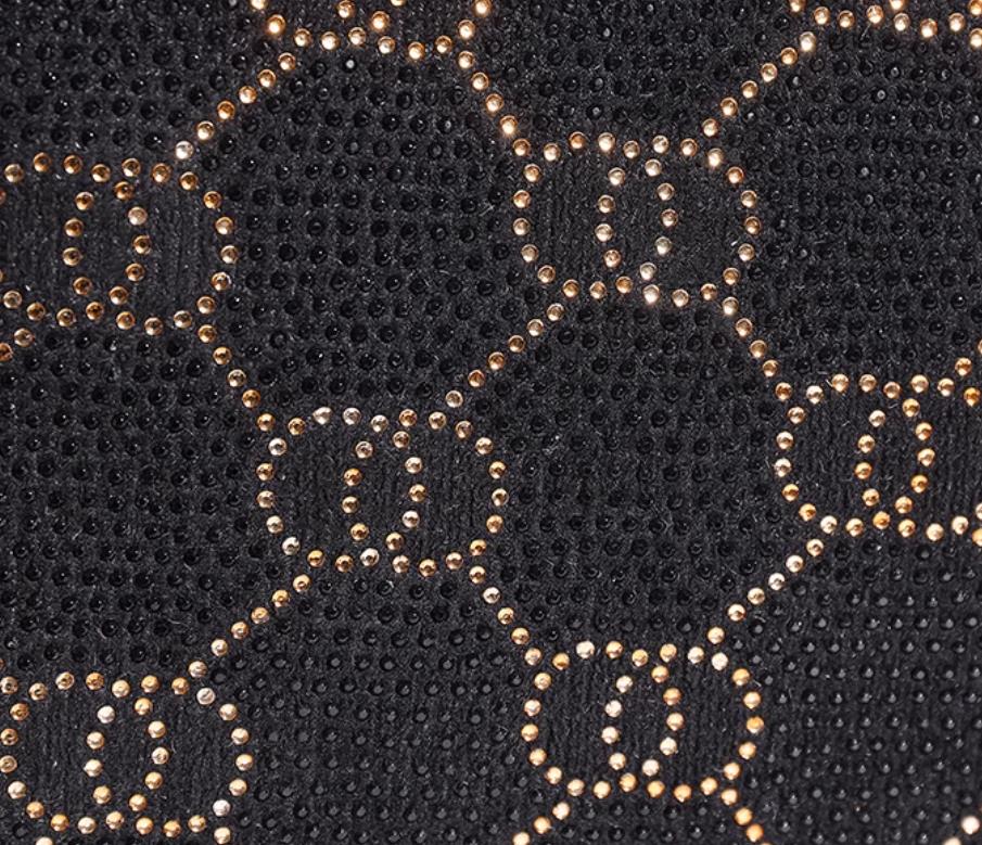 【小物】2wayメッセンジャーバッグF8101