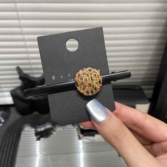 【小物】セットヘアクリップアクセサリーG23275