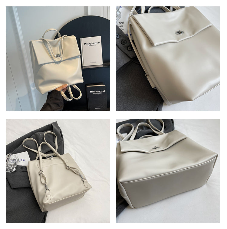 【小物】ファッションリュックバックG23391