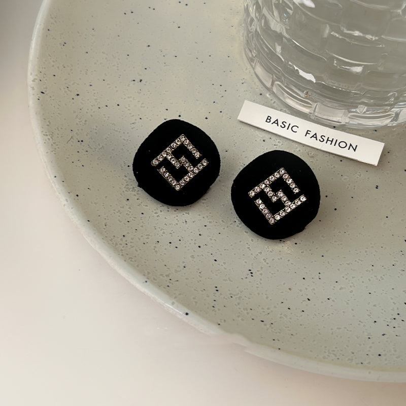 【小物】ピアスアクセサリーG23397