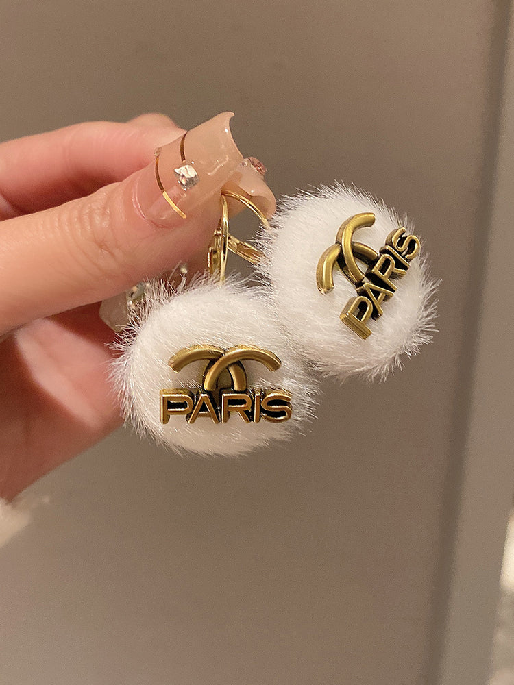 【小物】イヤリングアクセサリーG23406