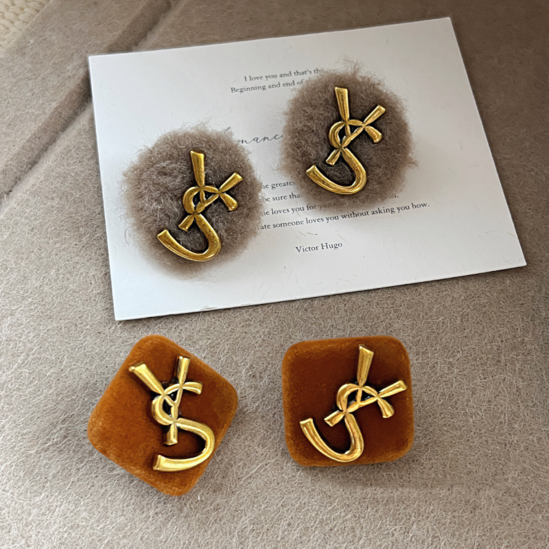 【小物】ピアスアクセサリーG23416