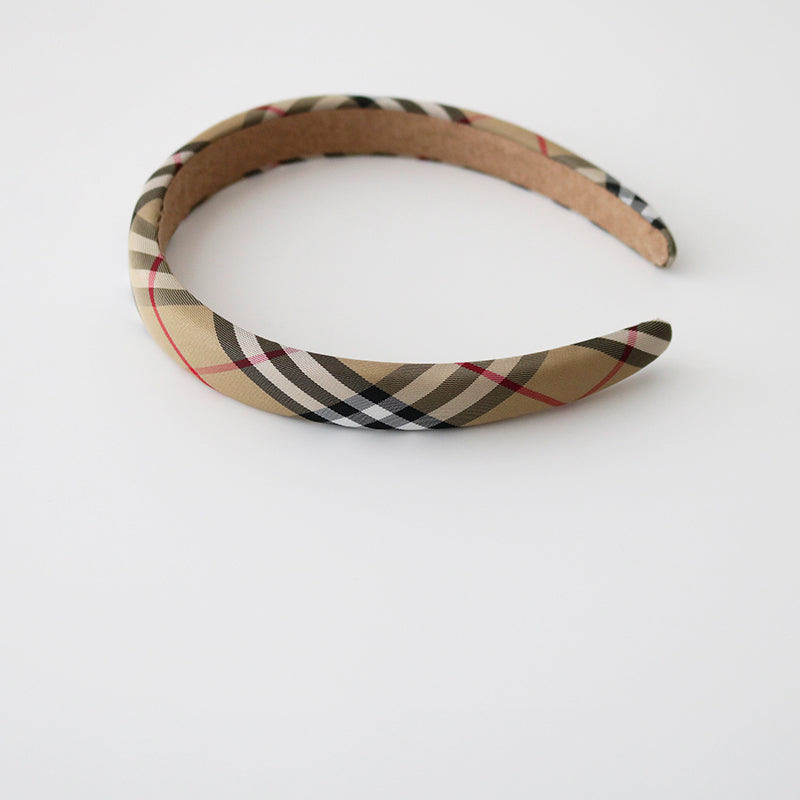 【小物】カチューシャヘアアクセサリーG23492