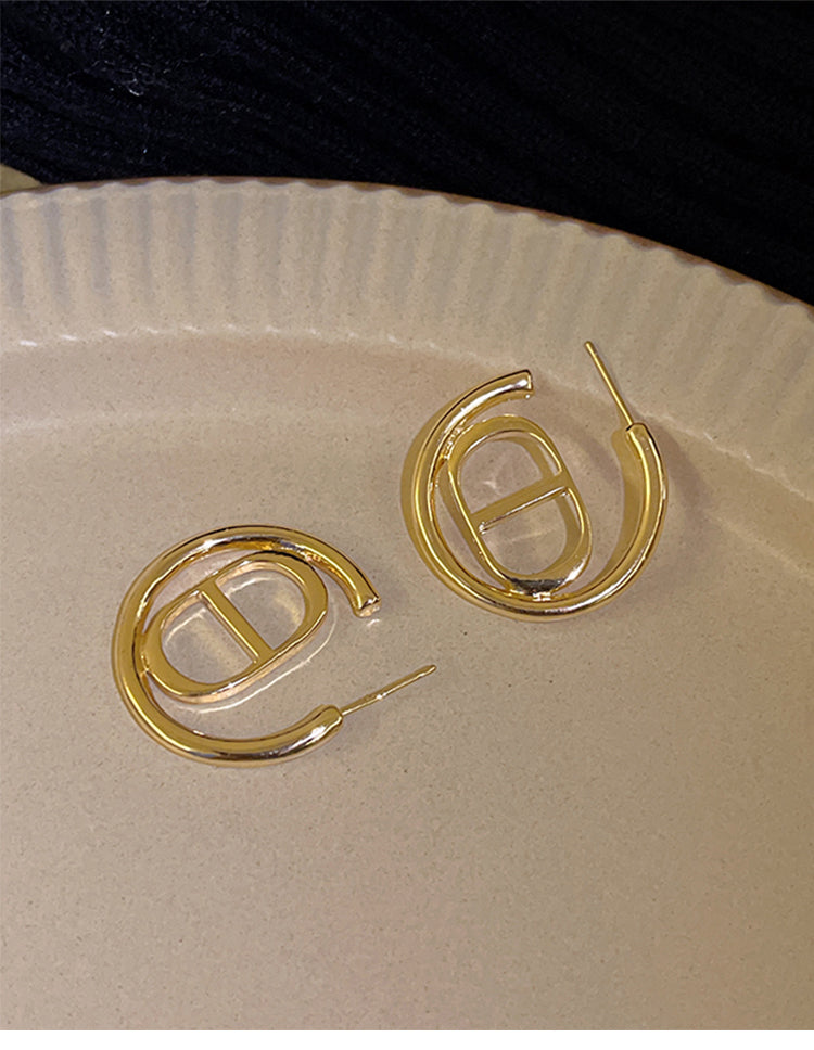 【小物】ピアスアクセサリーG23551