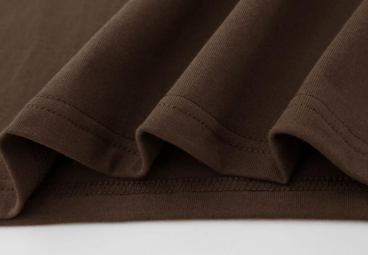 【カップルルック】笑顔ペアルックパーカーF8181