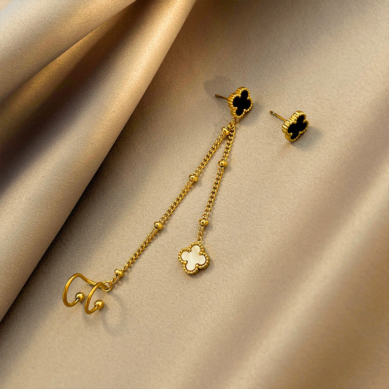 【小物】ピアスアクセサリーG23668