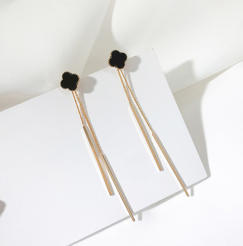 【小物】ピアスアクセサリーG23669