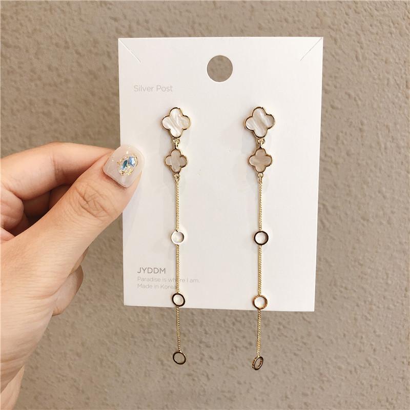 【小物】ピアスアクセサリーG23670