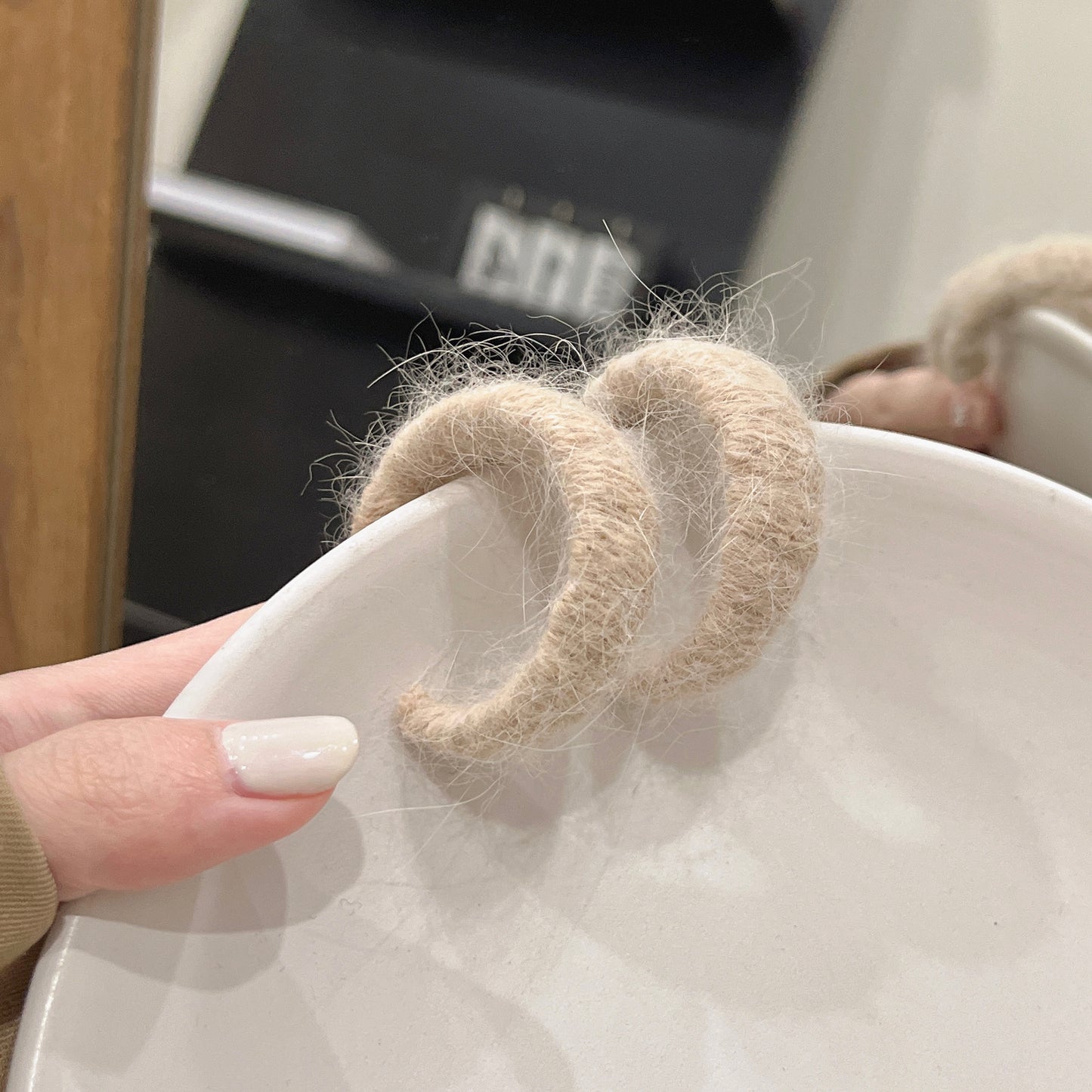 【小物】ピアスアクセサリーG23695