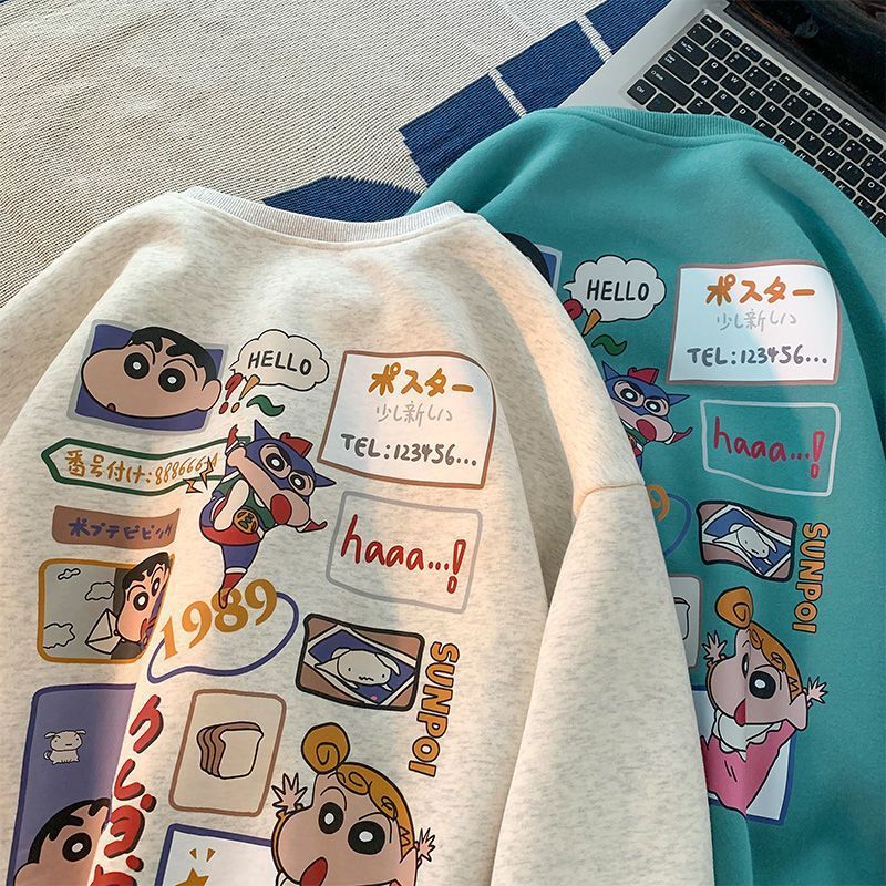 【tops】キャラクター薄手パーカーG23728