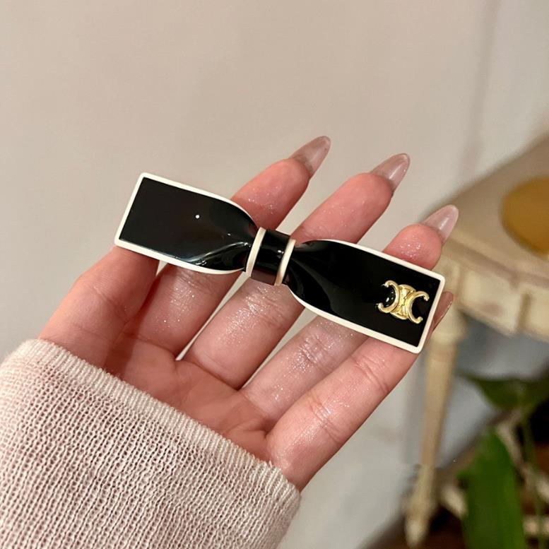 【小物】ヘアクリップアクセサリーF8383